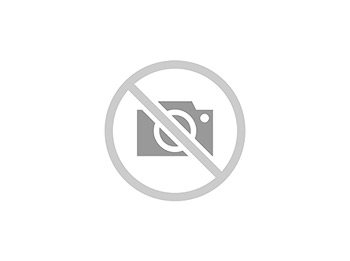 appartement 3 pièces - ANNONAY